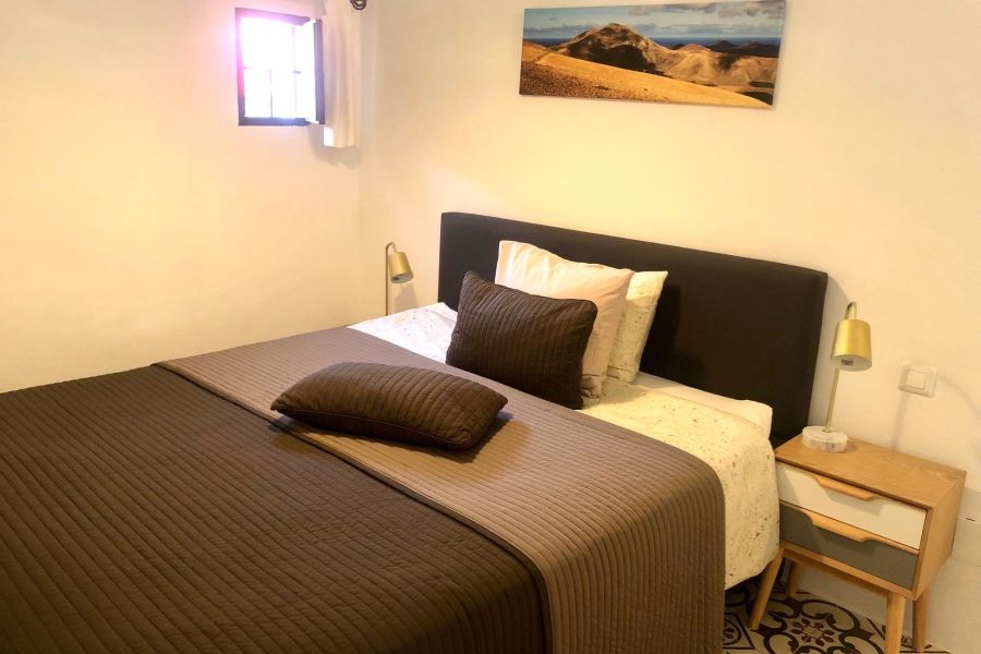 Bijzonder overnachten bij Nederlanders in Andalusië